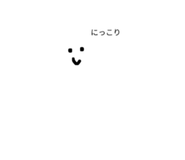 764376779