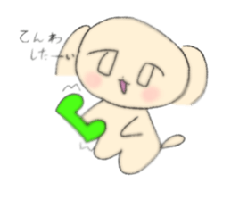 764376908