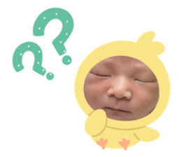 764377064