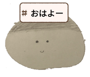 764377601