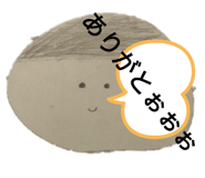 764377604