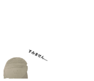 764377605