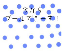 764377625