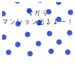 764377626