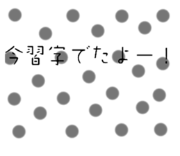 764377627