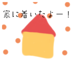 764377628