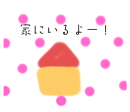 764377629
