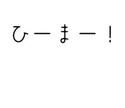 764377630