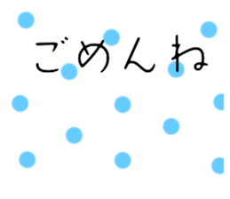 764377637