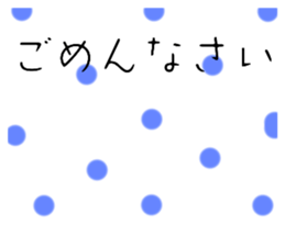 764377638