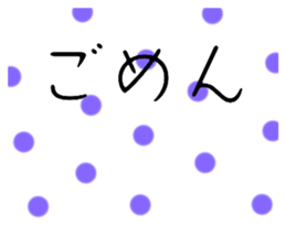764377639