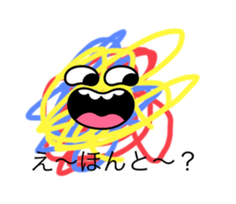 764378637