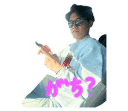 764378709
