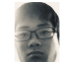 764378950