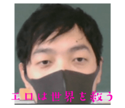 764378954