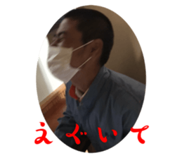 764378972