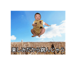764379307