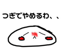 764379758
