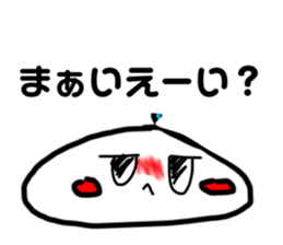 764379766