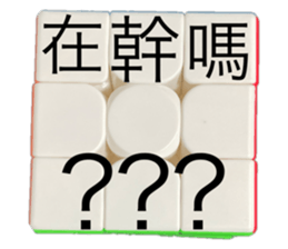 764382262