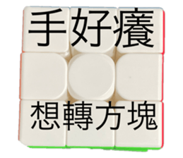 764382263