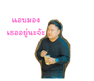 764382613