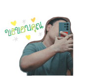 764382615