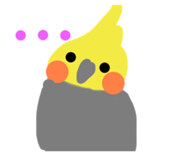 764383860
