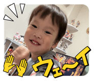 764384191