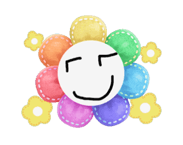 764384195