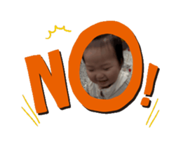 764384216