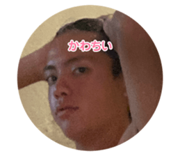 764384438