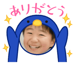 764385011