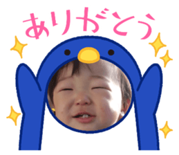 764385012