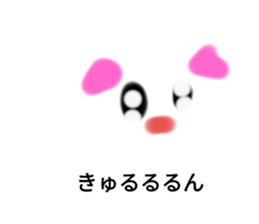 764386136