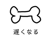 764386241