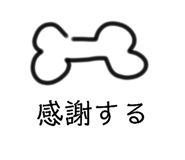 764386244