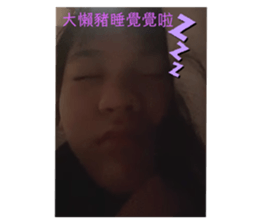 764387401