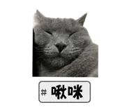 764387465