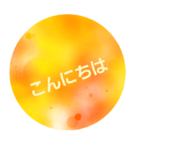 764388690