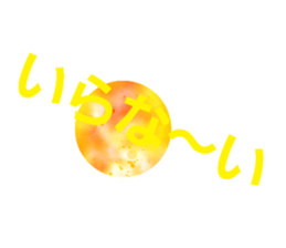 764388702