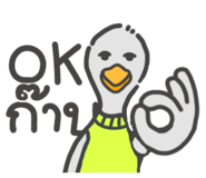 764389883
