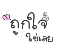 764389891