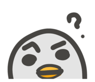 764389896