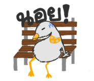 764389897