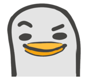 764389901
