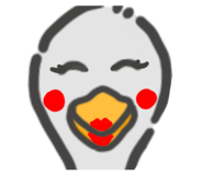 764389902