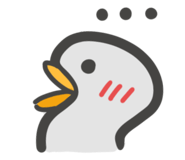 764389903
