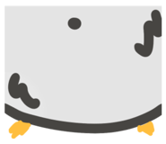 764389904