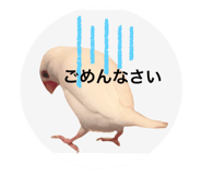764390170